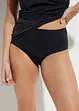 Tankini (2-delt sett), bonprix