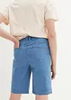 Boyfriend-jeans, Mid Waist, stretch, bpc bonprix collection