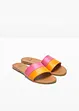 Slip-in sandal, bonprix