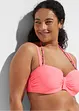 Bøylebikini (2-delt sett), bonprix