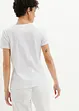 T-skjorte, bonprix