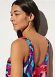 Tankini (2-delt sett), bonprix