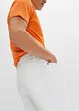 Bermudashorts med stretch, Classic Fit, bonprix