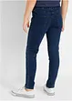 Jeggings til barn, bonprix