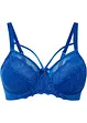Minimizer-BH med bøyle, bonprix
