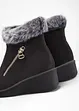 Vinterboots, bpc selection