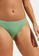 Bikini (2-delt sett), bonprix