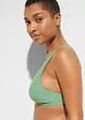 Bikini (2-delt sett), bonprix