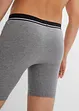 Lang boxer (3-pack), bonprix