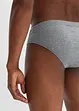 Maxitruse (5-pack), bonprix