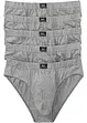 Maxitruse (5-pack), bonprix