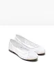 Ballerinasko, bonprix