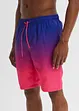 Badeshorts til herre, bonprix