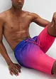Badeshorts til herre, bonprix