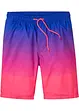 Badeshorts til herre, bonprix