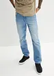 Classic Fit, jeans, Straight, bonprix