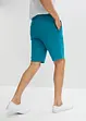 Trikot-bermudashorts, bonprix