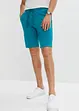 Trikot-bermudashorts, bonprix