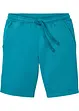 Trikot-bermudashorts, bonprix
