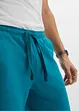Trikot-bermudashorts, bonprix