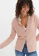 Tradisjonell cardigan, bpc bonprix collection