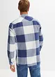 Langarmet skjorte, John Baner JEANSWEAR
