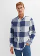 Langarmet skjorte, John Baner JEANSWEAR