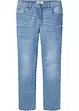 Regular Fit stretchjeans, Bootcut, bonprix