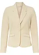 Kort blazer, bonprix