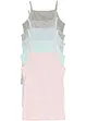 Singlet (5-pack), bonprix