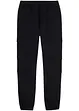 Cargobukse med stretch, Regular Fit, bonprix