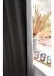 Termogardin (1-pack), bonprix