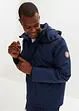 Funksjons-outdoorjakke, bpc bonprix collection