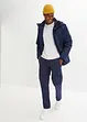 Funksjons-outdoorjakke, bpc bonprix collection