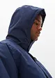 Funksjons-outdoorjakke, bpc bonprix collection
