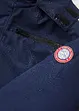 Funksjons-outdoorjakke, bpc bonprix collection