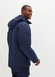 Funksjons-outdoorjakke, bpc bonprix collection