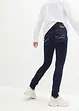 Mamma-termojeans, Skinny, bonprix