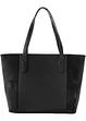 Shopper, bonprix