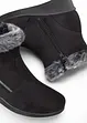 Vinterboots, bpc selection
