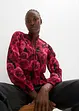 Chiffon-bluse, BODYFLIRT