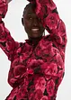 Chiffon-bluse, BODYFLIRT