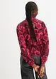 Chiffon-bluse, BODYFLIRT