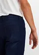 Slim Fit cargo-termojeans, Straight, John Baner JEANSWEAR