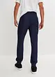 Termo-joggebukse med denim-look, John Baner JEANSWEAR