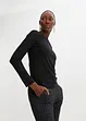 Mesh-topp, RAINBOW