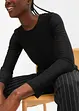 Mesh-topp, RAINBOW