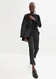 Mesh-topp, RAINBOW