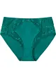 Maxitruse med blankt materiale (2-pack), bpc selection