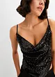 Paljettopp, BODYFLIRT boutique